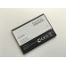 Оригинална батерия за Alcatel One Touch Pop C7 7040A